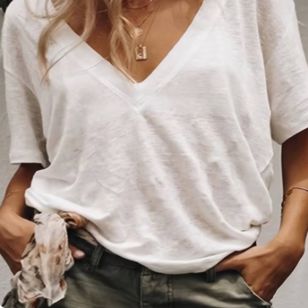FREE PEOPLE